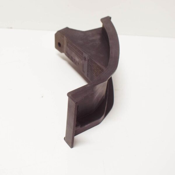 MERCEDES-BENZ C W204 AMG REAR BUMPER LEFT BRACKET A2048854614 NEW ORIGINAL - Image 5
