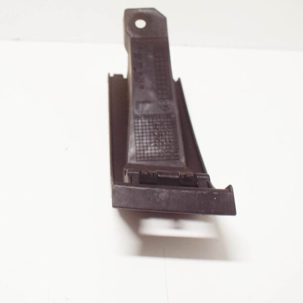 MERCEDES-BENZ C W204 AMG REAR BUMPER LEFT BRACKET A2048854614 NEW ORIGINAL