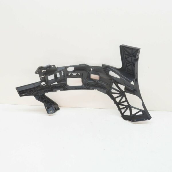 NEW MERCEDES BENZ C W204 FRONT LEFT AMG BUMPER BRACKET A2048854765 ORIGINAL - Image 4
