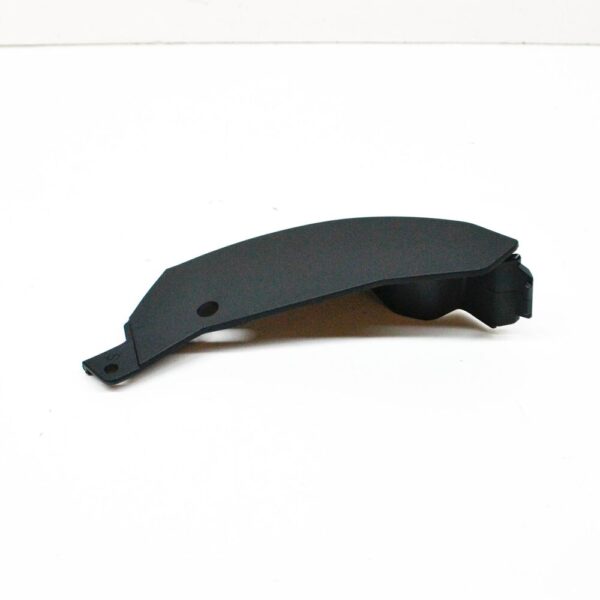 Mercedes-Benz C W204 rear bumper left housing A2048856623 new original - Image 4