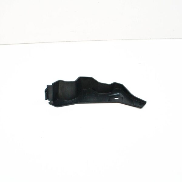 Mercedes-Benz C W204 rear bumper left housing A2048856623 new original - Image 5