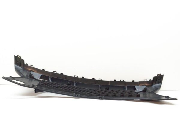 A New Mercedes C Class W204 Front Bumber Lower Central Grill A2048856823 - Image 4