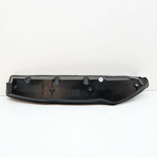 NEW MB GLK X204 FRONT LEFT FENDER WING PLASTIC COVER A2048891125 ORIGINAL - Image 4