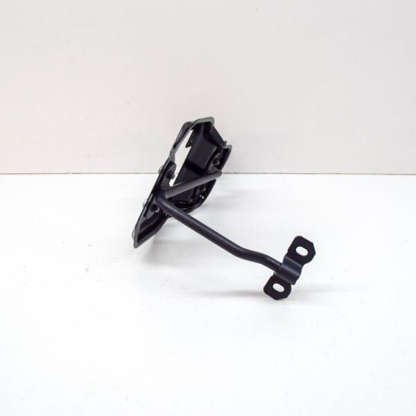 MB GLK X204 Front Center Support Guard Elbow A2048900432 NEW - Image 4