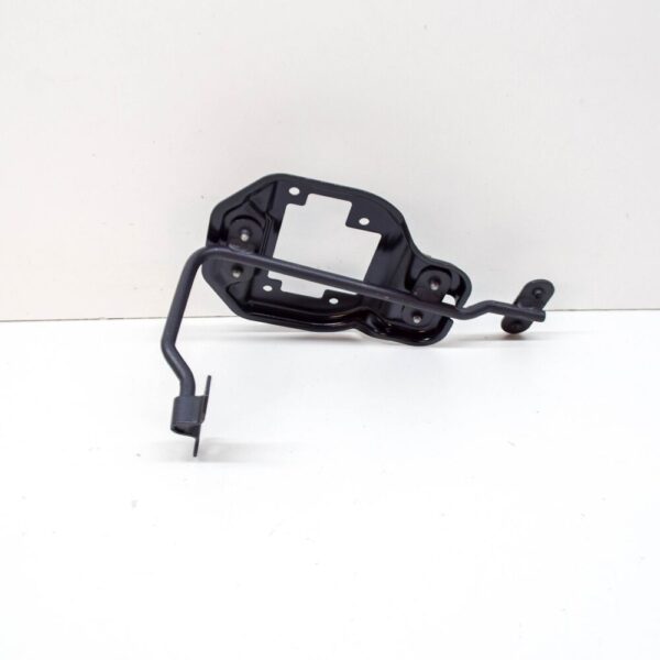 MB GLK X204 Front Center Support Guard Elbow A2048900432 NEW - Image 5