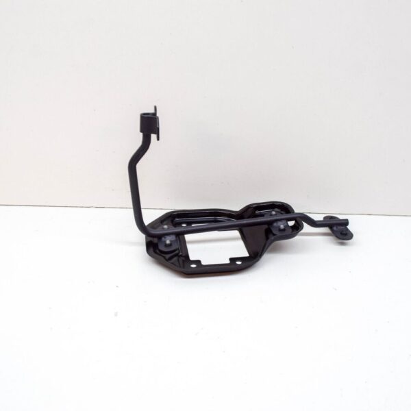 MB GLK X204 Front Center Support Guard Elbow A2048900432 NEW