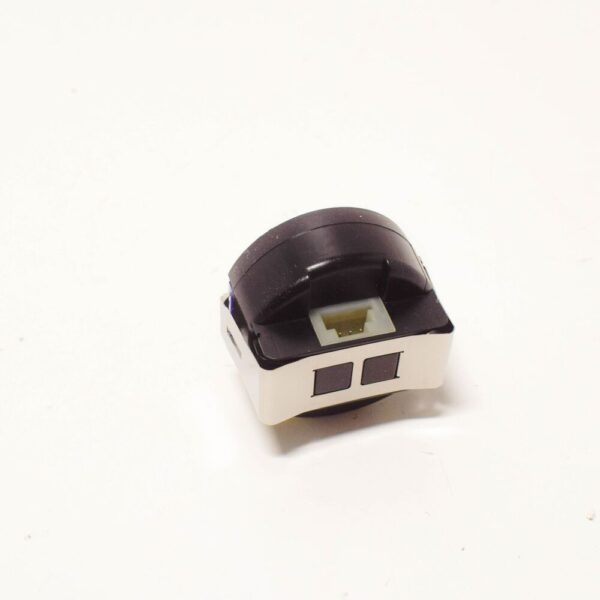 Mercedes Benz C W204 Rain Sensor A2049014504 NEW ORIGINAL