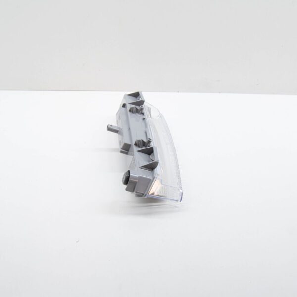 Mercedes Benz B W246 daytime running light front left A2049069100 New - Image 4