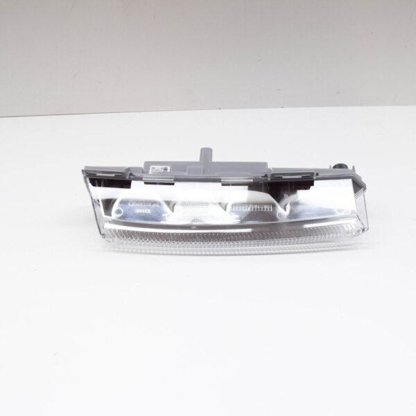 Mercedes Benz B W246 daytime running light front left A2049069100 New - Image 5