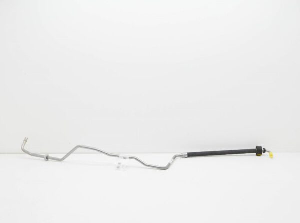 A2052706402