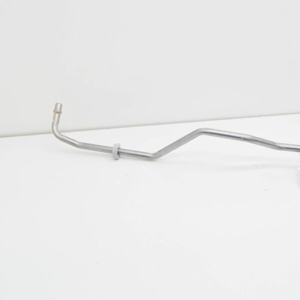 NEW MERCEDES-BENZ C S205 TRANSMISSION OIL RETURN LINE A2052706402 ORIGINAL - Image 4