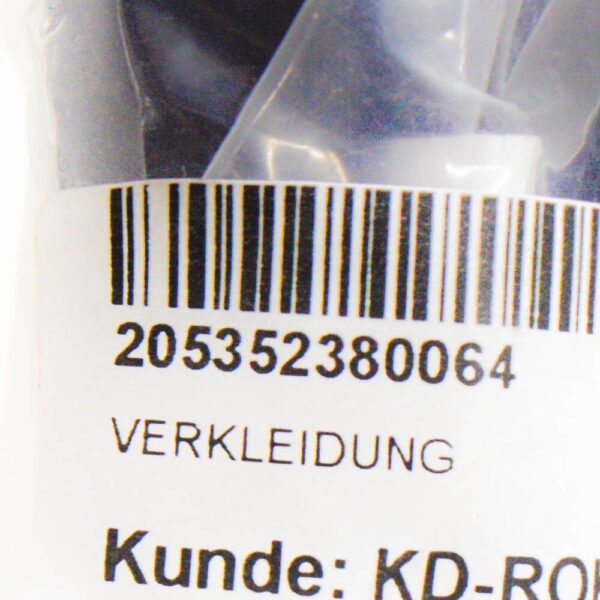 A205352380064