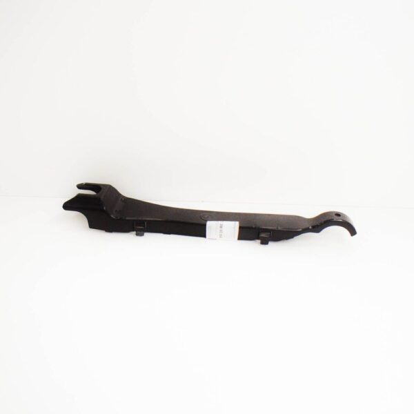 New MB C W205 Rear Lower Section Thrust Arm Cover A205352380064 - Image 4