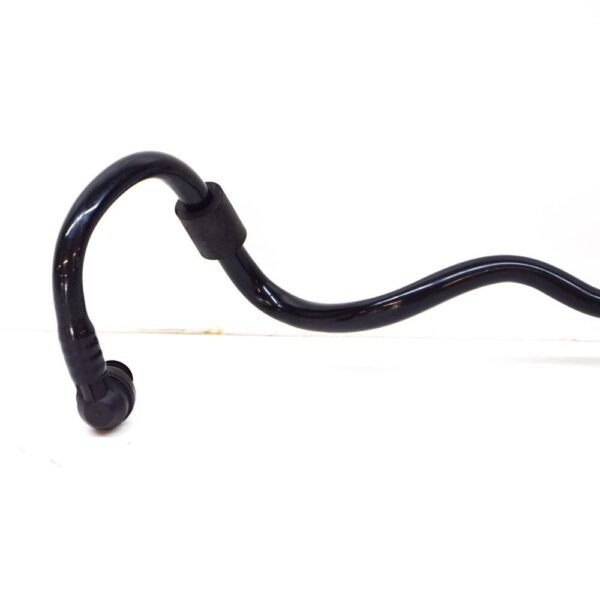 Mercedes-Benz C W205 Brake Booster Vaacum Pipe Line A2054301800 NEW ORIGINAL - Image 5