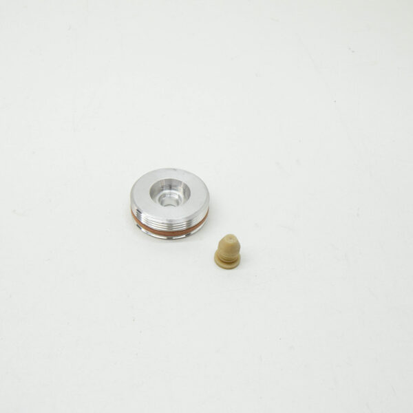 MB C W205 Steering Gear Thrust Piece Parts Kit A2054603703 NEW ORIGINAL - Image 4