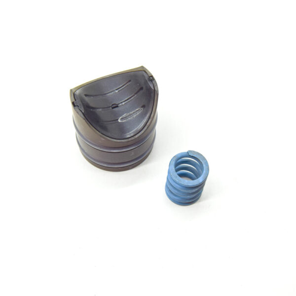 MB C W205 Steering Gear Thrust Piece Parts Kit A2054603703 NEW ORIGINAL