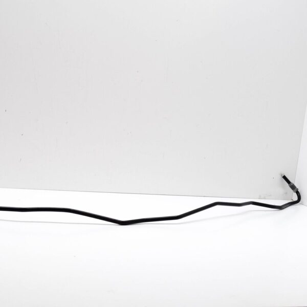 Mercedes-Benz C Coupe C205 Fuel Supply Line A2054700064 NEW - Image 5