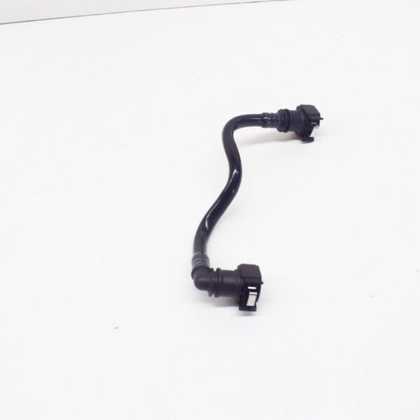 Mercedes-Benz C-Class W205 Purge Line A2054711215 New ORIGINAL - Image 5