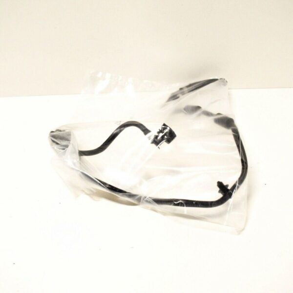 Mercedes Benz C-Class C220 C250 C300 ORIGINAL A2055 Radiator Vent Tube - Image 4