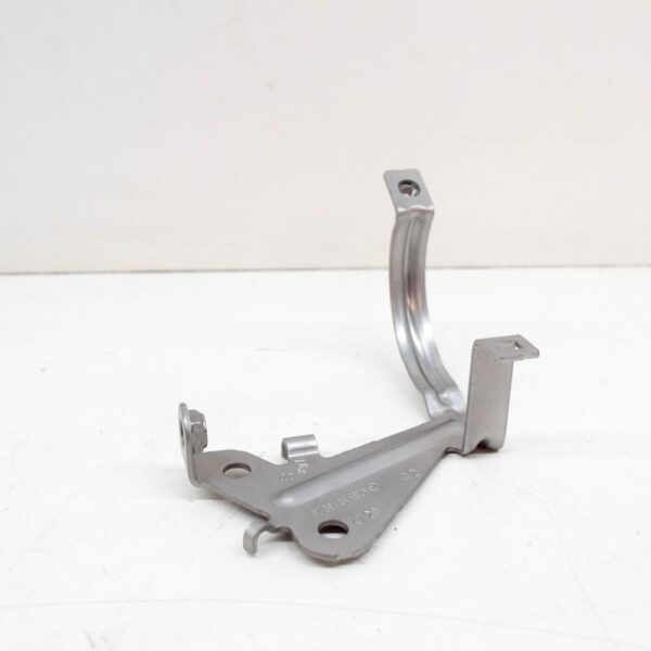 MERCEDES-BENZ C Coupe C205 Water Pump Holder A2055016020 2015 NEW ORIGINAL