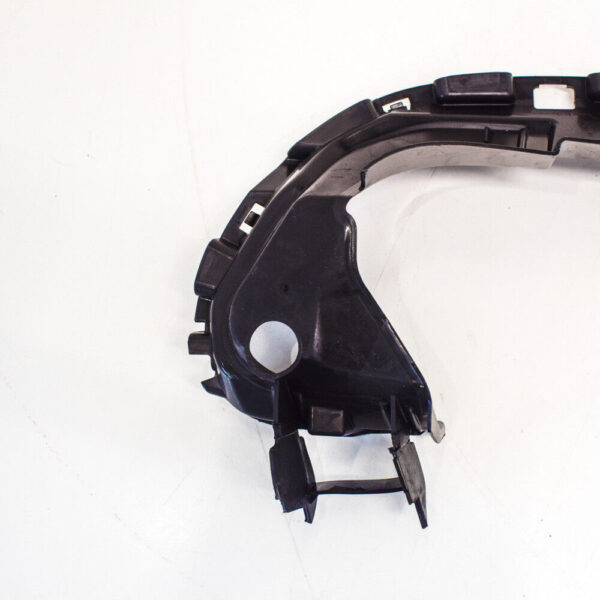 NEW MERCEDES-BENZ C FRONT AIR DEFLECTOR W205 A2055050000 2016 - Image 4