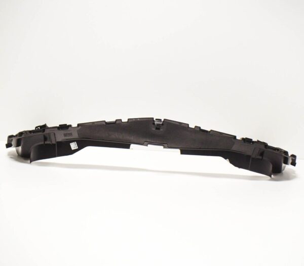 NEW MERCEDES BENZ C W205 FRONT GRILLE AIR DUCT BRACKET A2055051830 - Image 4