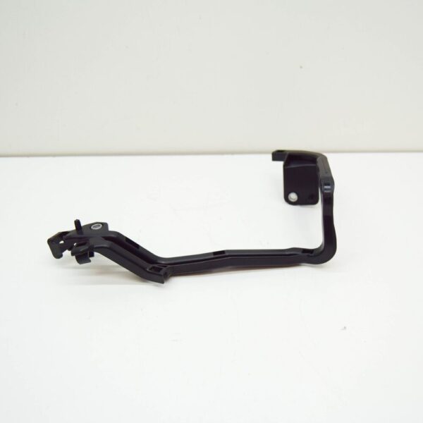 Mercedes-Benz GLC C253 Plus Cable Routing for Battery Cable Channel A2055461500 NEW - Image 4
