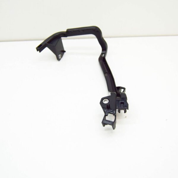 Mercedes-Benz GLC C253 Plus Cable Routing for Battery Cable Channel A2055461500 NEW - Image 5