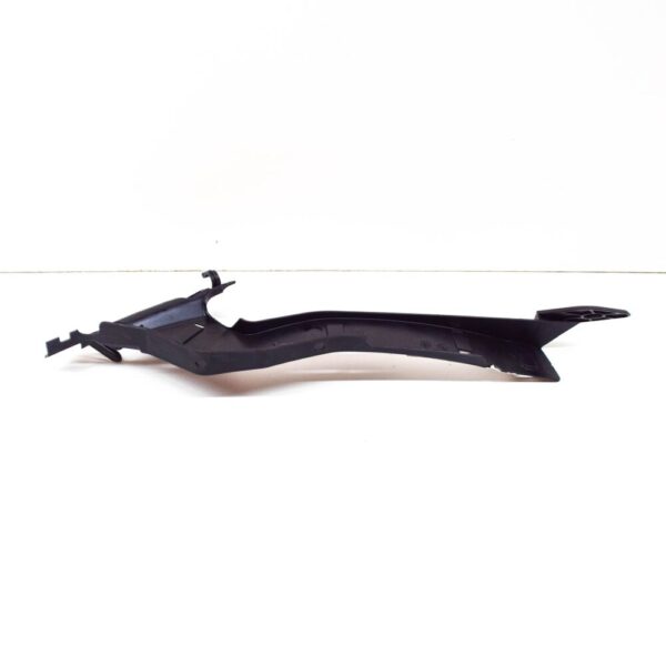 MB C W205 Cable Duct Strut Dome Front Right A2055467580 NEW ORIGINAL - Image 4