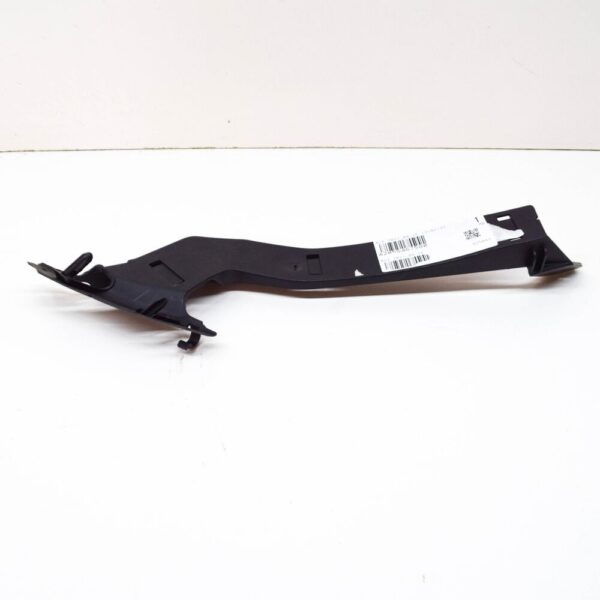 MB C W205 Cable Duct Strut Dome Front Right A2055467580 NEW ORIGINAL - Image 5