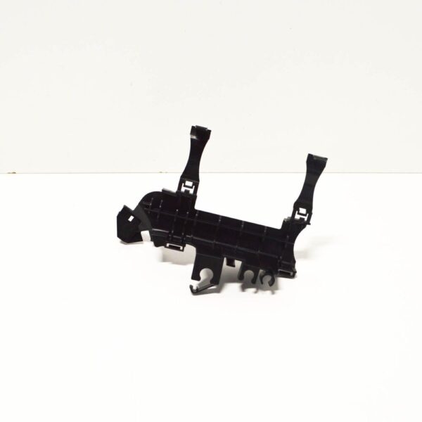 A2055468180