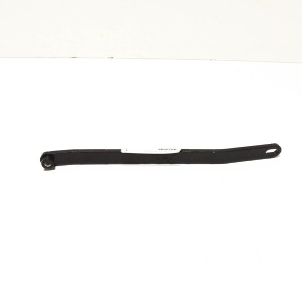 MERCEDES-BENZ C-CLASS W205 RADIATOR STIFFENER BRACKET A2056201700 NEW ORIGINAL - Image 4