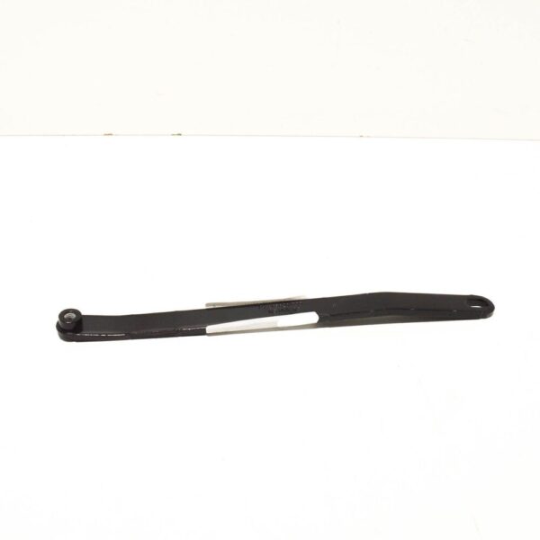 MERCEDES-BENZ C-CLASS W205 RADIATOR STIFFENER BRACKET A2056201700 NEW ORIGINAL - Image 5