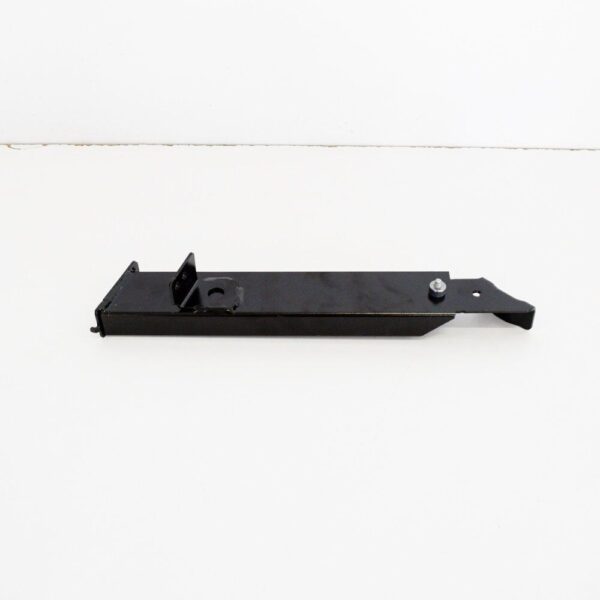 NEW MB C-CLASS W205 LOWER RIGHT CROSS MEMBER RIGHT BRACE A2056202701 - Image 4