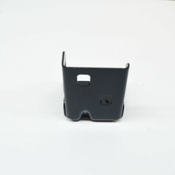 NEW MERCEDES BENZ C W205 LEFT MOUNTING BRACKET A2056260112 ORIGINAL - Image 4