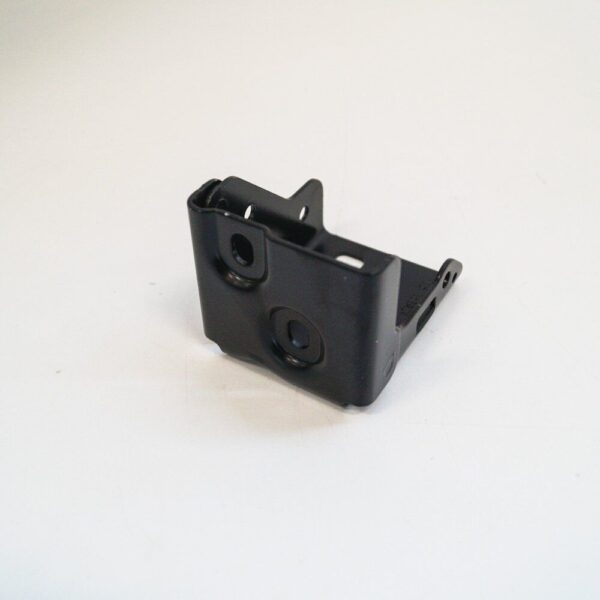 Mercedes Benz C-Class W205 Interior Mount A2056260412 NEW ORIGINAL - Image 5