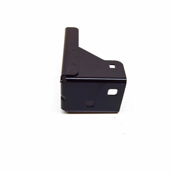 NEW MB C W205 FRONT LEFT UPPER TIE BAR ANGLE BRACKET A2056262700 - Image 4