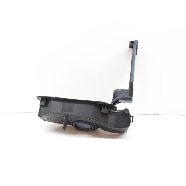 Mercedes-Benz C-Class W205 tank cover A2056304404 NEW - Image 4
