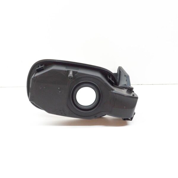 Mercedes-Benz C-Class W205 tank cover A2056304404 NEW