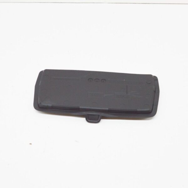 MERCEDES-BENZ C W205 Storage Compartment Tray A2056830291 NEW ORIGINAL - Image 4