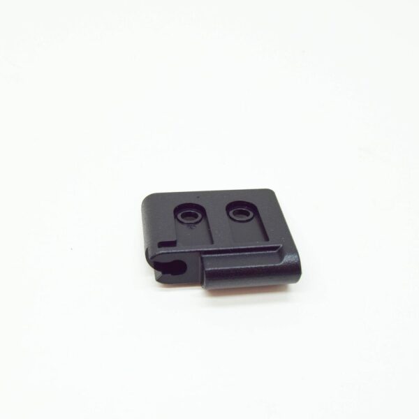 MB C S205 Load Compartment Floor Right Cover Rail A20568402219051 NEW ORIGINAL - Image 4