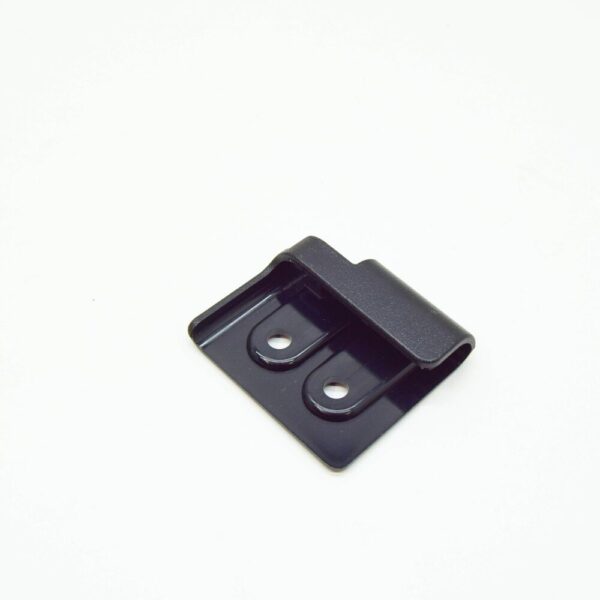 MB C S205 Load Compartment Floor Right Cover Rail A20568402219051 NEW ORIGINAL - Image 5