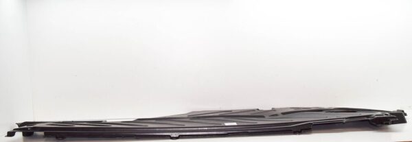 A2056842000
