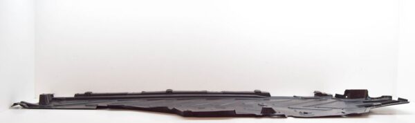 MB C W205 Under Right Main Floor Substructure Cover A2056842000 NEW ORIGINAL - Image 4