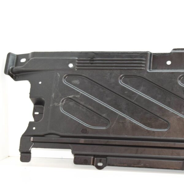 MB C W205 Under Right Main Floor Substructure Cover A2056842000 NEW ORIGINAL - Image 5
