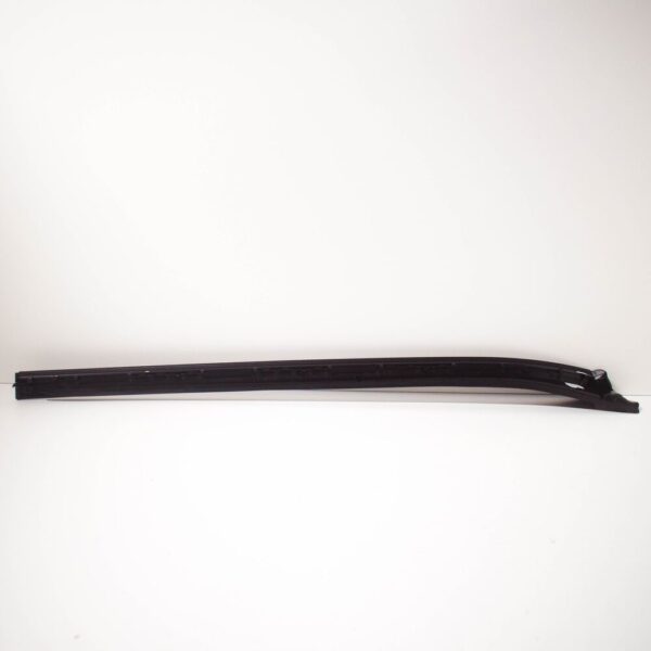 MERCEDES BENZ C A205 RIGHT WATER DEFLECTOR A2056901882 NEW ORIGINAL - Image 4