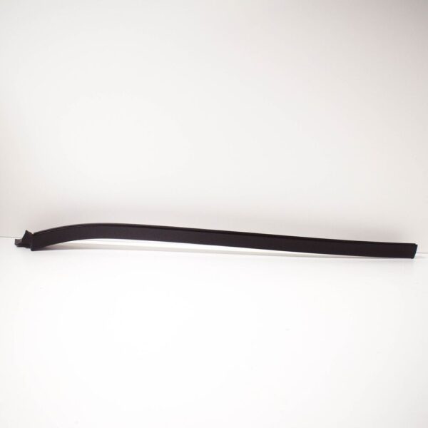 MERCEDES BENZ C A205 RIGHT WATER DEFLECTOR A2056901882 NEW ORIGINAL