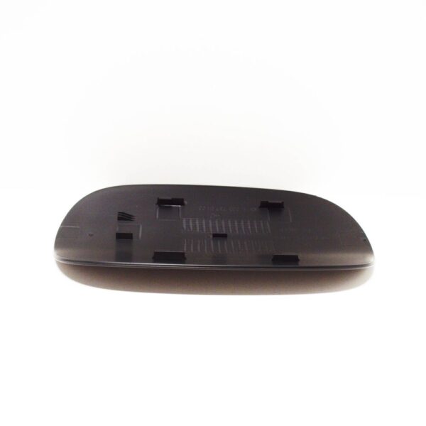 Mercedes-Benz C-Class W205 Tank Lid A2057570106 New - Image 4