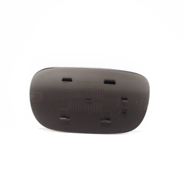 Mercedes-Benz C-Class W205 Tank Lid A2057570106 New - Image 5