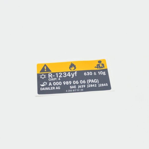A2058170120